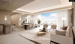Klimt Cairnhill (D9), Apartment #569721571
